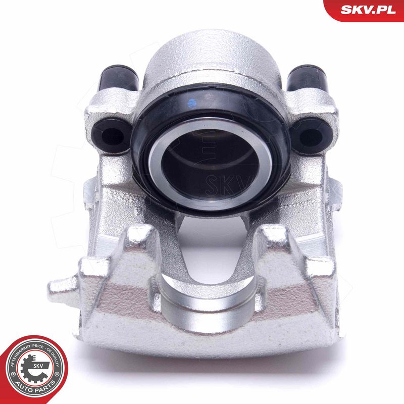 Pidurisadul, ESEN SKV 55SKV862