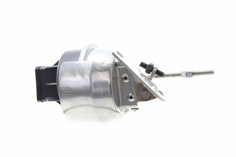 ALANKO 10923008 Actuator, turbocharger