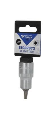 Padrun, KS TOOLS BT022973
