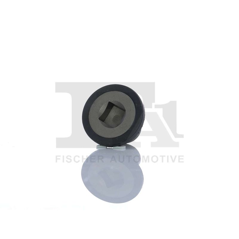FA1 257.895.001 Screw Plug, oil sump