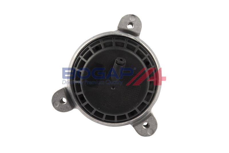 Soporte de Motor DERECHO BOGAP B1911143 - 5