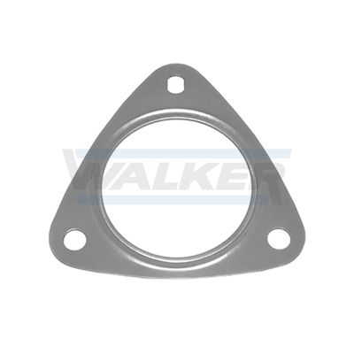 WALKER 80552 Gasket, exhaust pipe