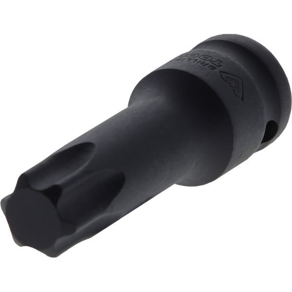KS TOOLS BT022609 Power Socket