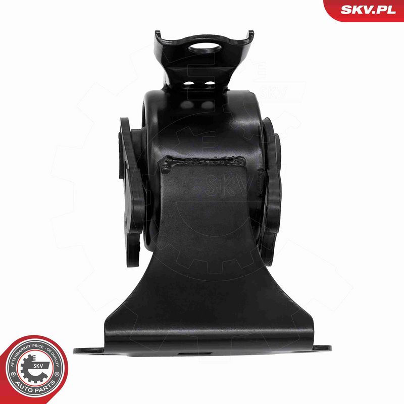 ESEN SKV 75SKV465 Variklio pagalvė