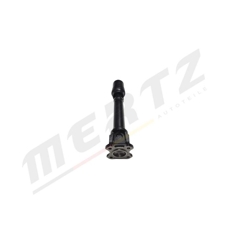 MERTZ M-D1111 Propshaft, axle drive