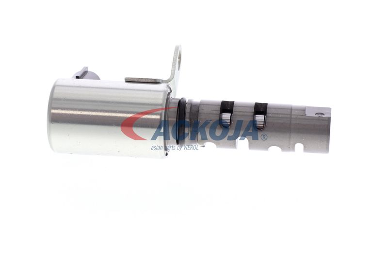 ACKOJA A70-0617 Control Valve, camshaft adjustment