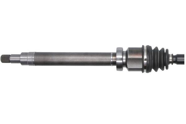 POINT GEAR PNG75881 Drive Shaft