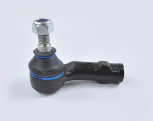 TIE ROD FOR AUDI TT A3 SEAT LEON VW NEW BEETLE 1.8 T S3 2.3 OUTER END FRONT LEFT - Picture 1 of 4
