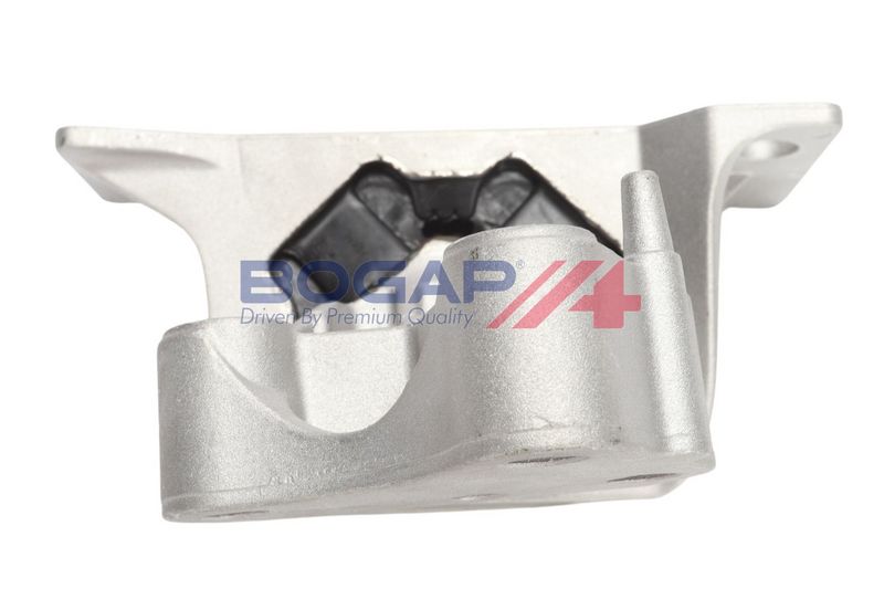 OEM код товара: 8200650286