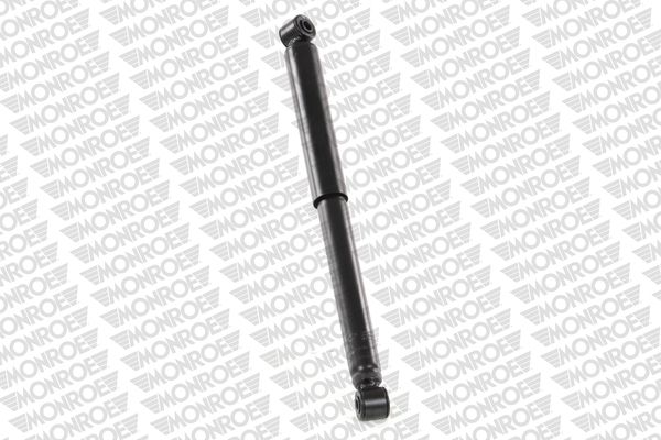 MONROE V1190 Shock Absorber