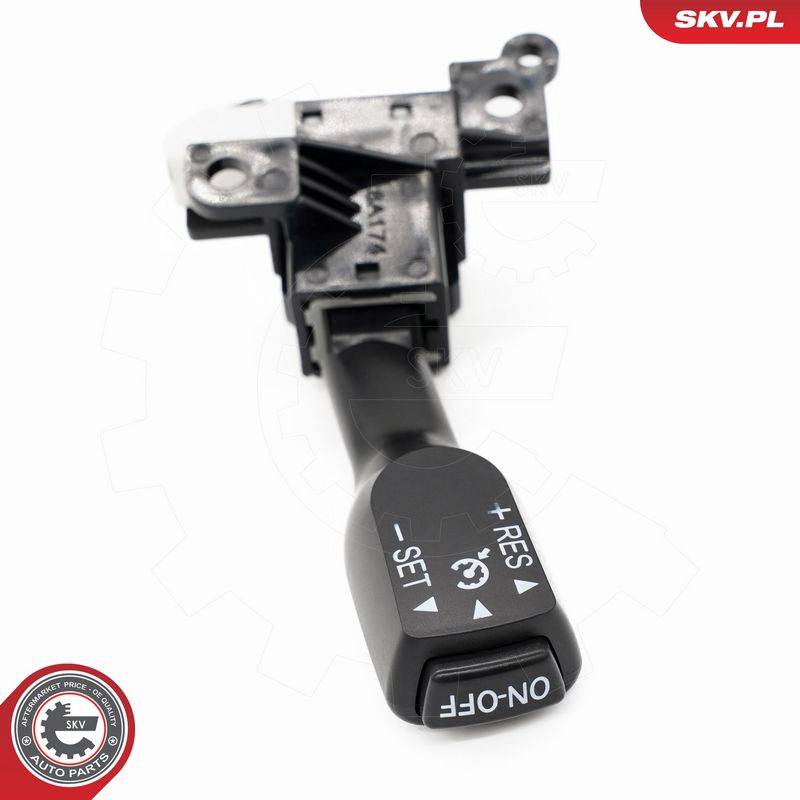 Tulede, kojameeste kangilüliti, ESEN SKV 96SKV953