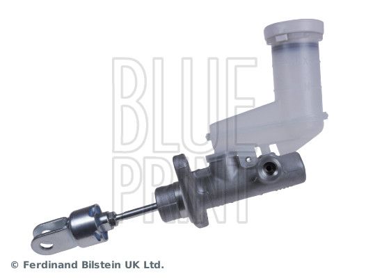 BLUE PRINT ADC43437 Master Cylinder, clutch