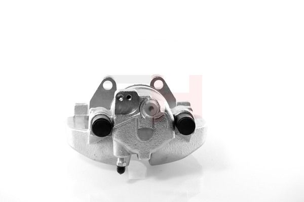 GH GH-434712H Brake Caliper