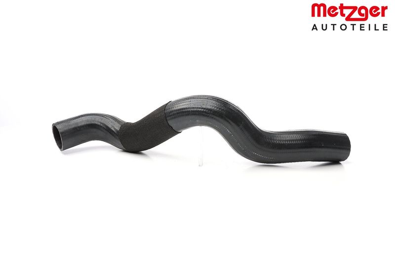 METZGER AUTOTEILE 2401138 Charge Air Hose