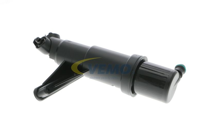 VEMO V20-08-0109 Washer Fluid Jet, headlight cleaning