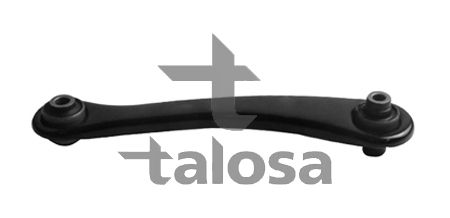 This part match OEM code: 202000233AA