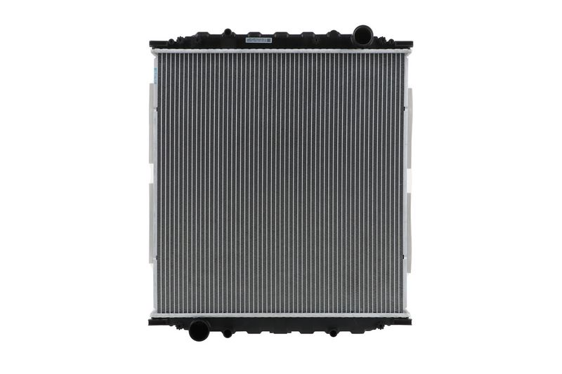 This part match OEM code: 81.06101-6047