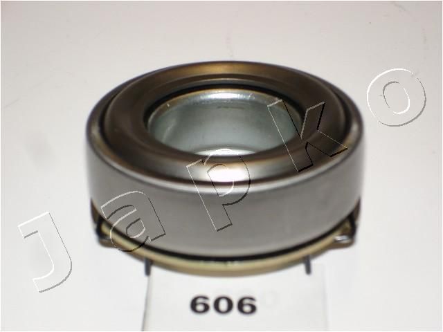 90606_1.JPG