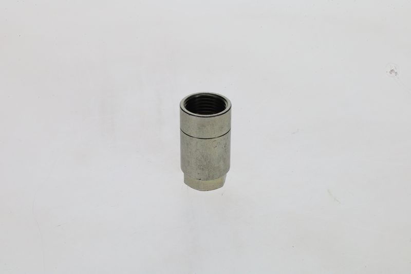 Capac 1 420 521 023 BOSCH