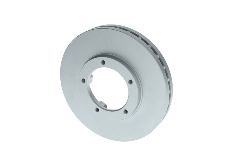 Disc frana 0 986 479 D81 BOSCH