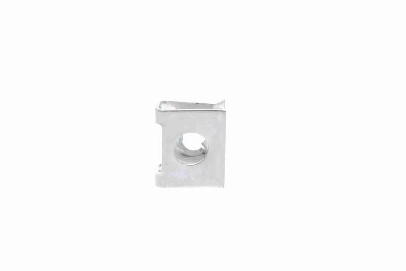 VAICO V10-2383 Nut