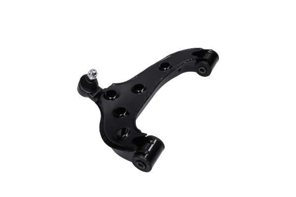 Kavo Parts SCA-8542 Control/Trailing Arm, wheel suspension