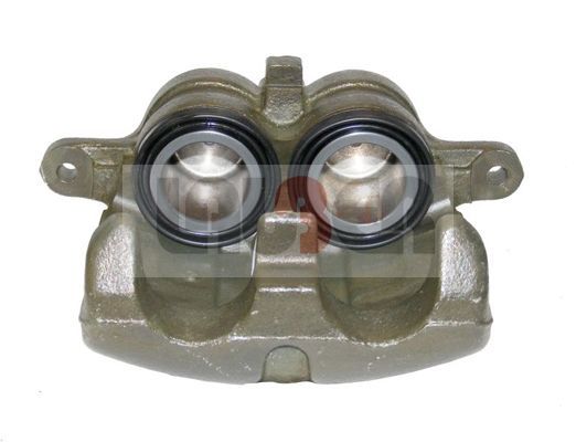 LAUBER 77.1302 Brake Caliper
