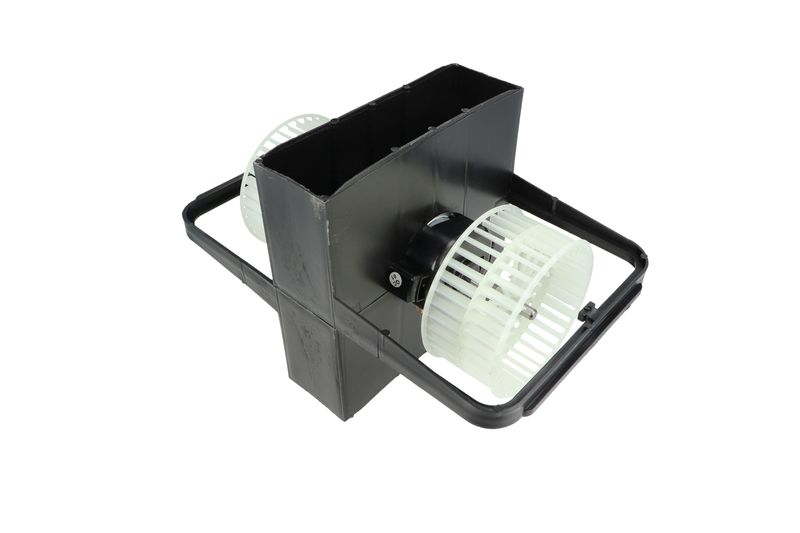 vnitřní ventilátor 34144