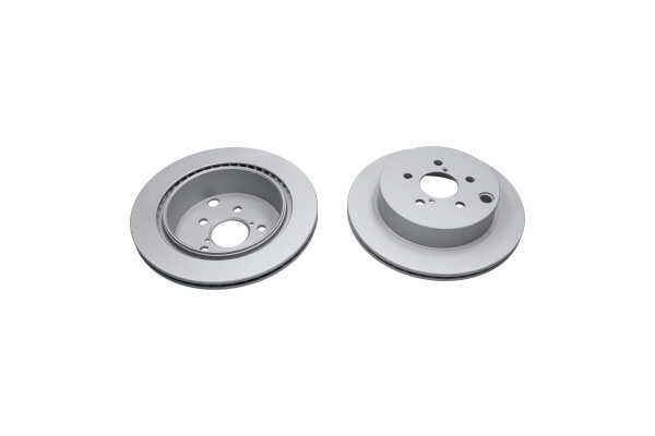 Kavo Parts BR-8238-C Brake Disc