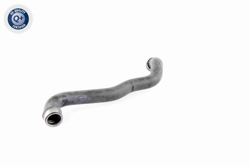 VAICO V30-1653 Radiator Hose