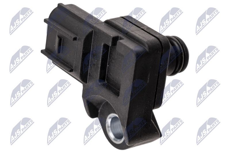 OEM код товара: 37830-5AA-A02