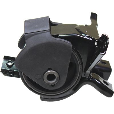 VE52801.JPG