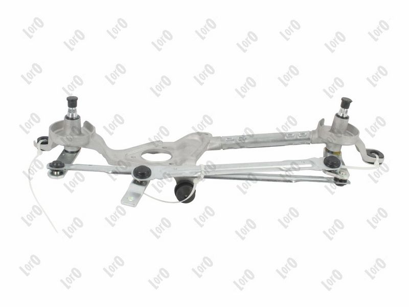 ABAKUS 103-04-129 Wiper Linkage