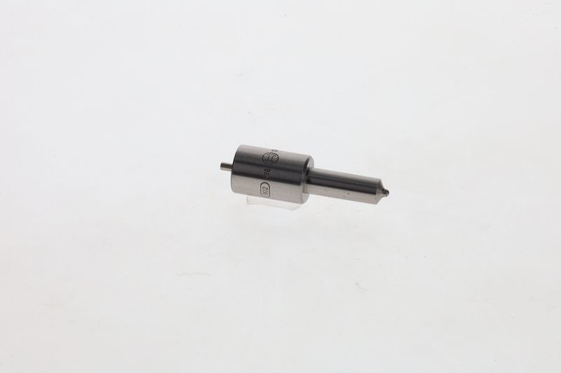 Injector 0 433 271 030 BOSCH