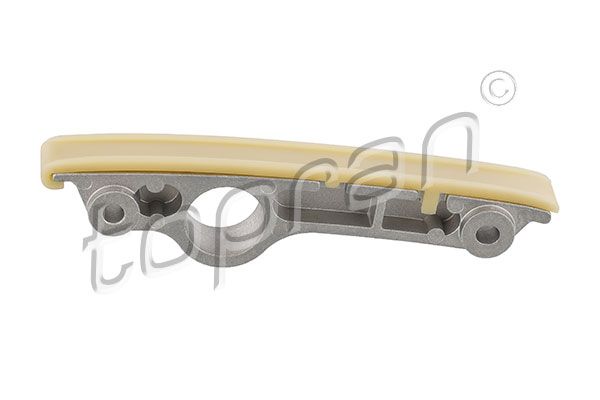 Siin, mootorikett, TOPRAN...