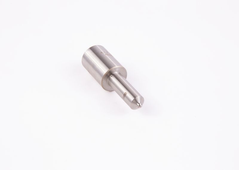 Injector 0 433 271 685 BOSCH