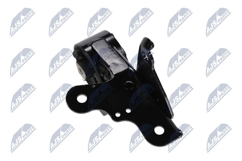 NTY ZPS-CH-029 Mounting, engine