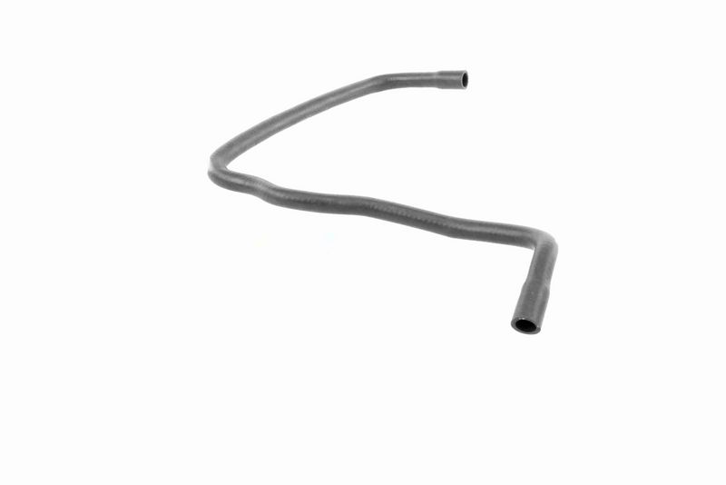 VAICO V10-2822 Meisterteile Radiator Hose