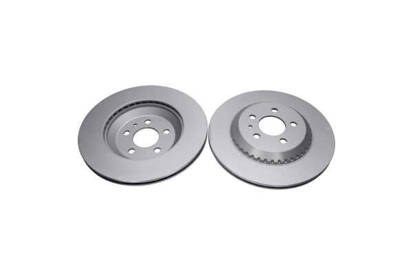 Kavo Parts BR-10080-C Brake Disc