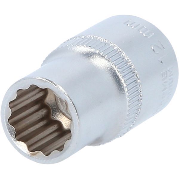 KS TOOLS BT022412 Socket Wrench Insert