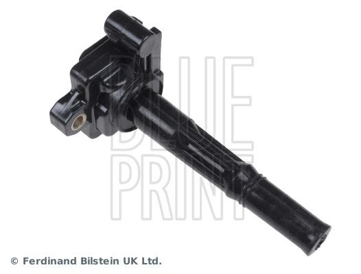 BLUE PRINT ADT31496 Ignition Coil