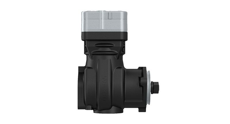 kompresor MAN L2000, TGL 4111510040