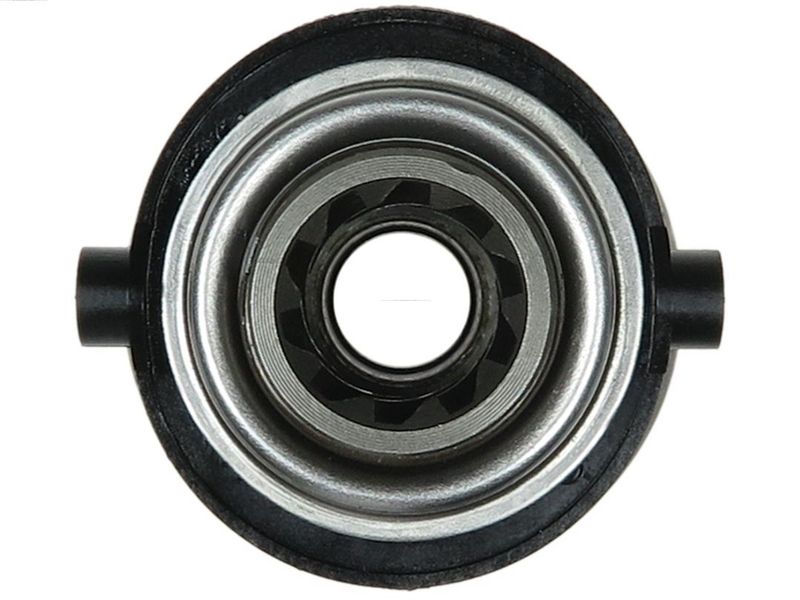 AS-PL SD0470P Freewheel Gear, starter