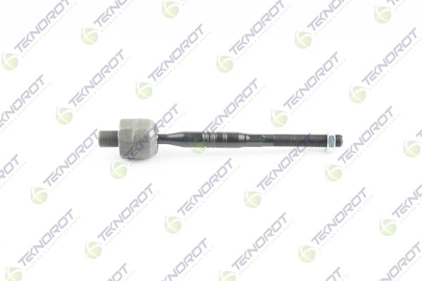 Rotule+de+direction+intérieure+barre+de+connexion TEKNOROT B-803