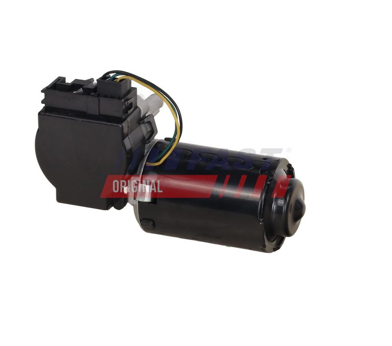 Pesuri mootor, FAST FT82801