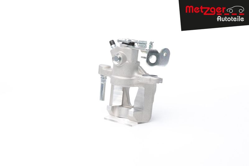 METZGER AUTOTEILE 6260088 Brake Caliper