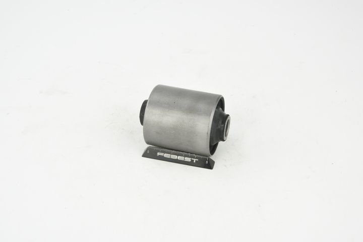 Puks, FEBEST TAB-342