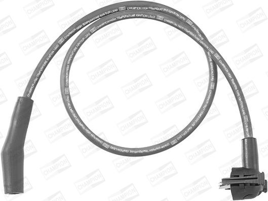 Champion Ignition Cable Kit CLS033