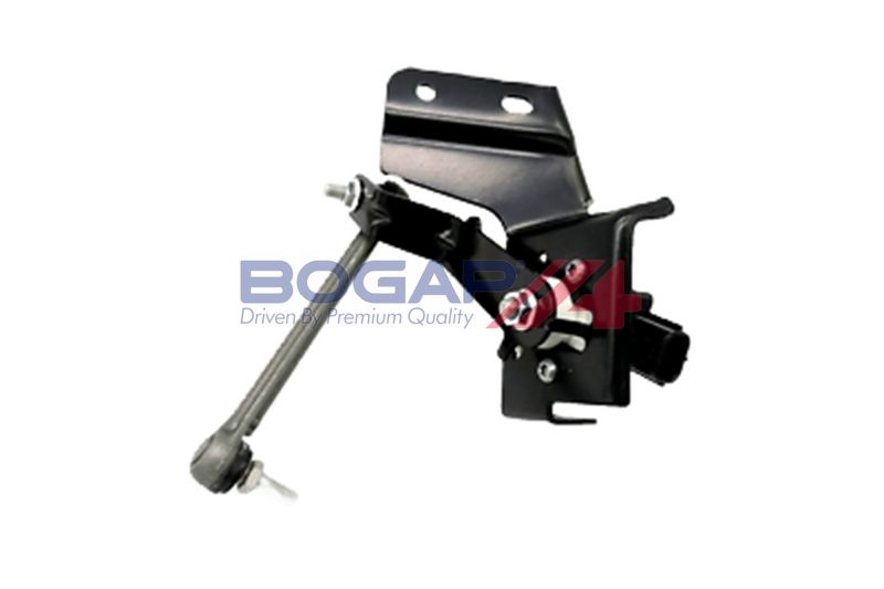 This part match OEM code: 6224.N6