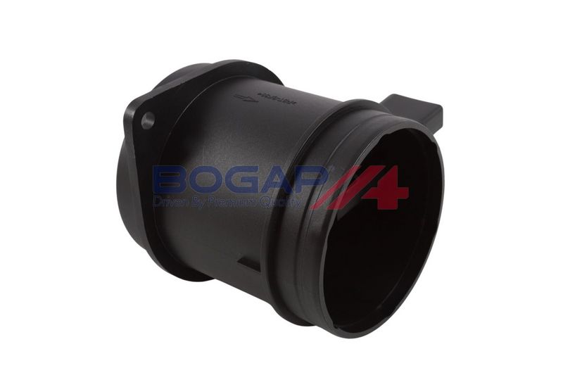 Prekė atitinka OEM kodą: 03H906461